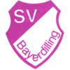 SV Bayerdilling
