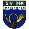 SV DJK Waidhofen