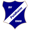 SV Feldheim 1969