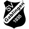 SV Gablingen 1935