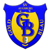 SV Gold-Blau Augsburg II