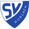 SV Hurlach