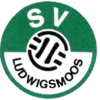 Wappen von SV Ludwigsmoos