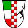 Wappen von SV Wörleschwang