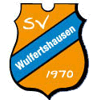 SV Wulfertshausen 1970