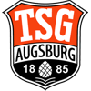 TSG 1885 Augsburg II