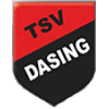 TSV 1958 Dasing