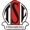 TSV Firnhaberau 1926