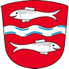 Wappen von TSV Fischach