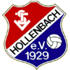 TSV Hollenbach 1929
