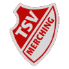 TSV Merching