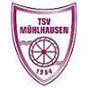 TSV Mühlhausen 1964