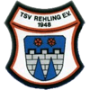 TSV Rehling 1948 II