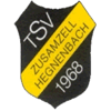 TSV Zusamzell-Hegnenbach 1968