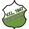 VfL 1947 Westendorf