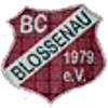 BC Blossenau 1979