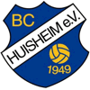 BC Huisheim 1949