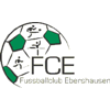 FC Ebershausen II