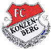 FC Konzenberg II