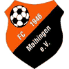 FC Maihingen 1946