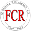 FC Reflexa Rettenbach 1969
