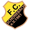 FC Schönebach 1961 II