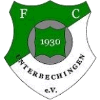 FC Unterbechingen