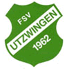 FSV Utzwingen 1962