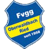 FV Oberwaldbach-Ried II