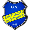 GV Eintracht Autenried 1912 II