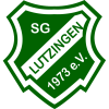 SG Lutzingen 1973