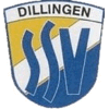 SSV Dillingen II