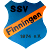 SSV Finningen