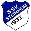 SSV Steinheim II