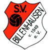 SV 1949 Billenhausen