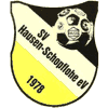 SV Hausen-Schopflohe
