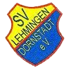 SV Lehmingen-Dornstadt