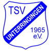 TSV Unterringingen 1965