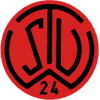 TSV Wasserburg 1924 II