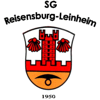 Wappen von SG Reisensburg/Leinheim 1950