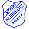 SpVgg Kleinkötz 1952 II