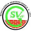 SV Genderkingen 1947