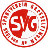 SV Grosselfingen von 1969