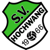 SV Hochwang 1966 II