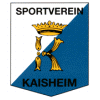 SV Kaisheim