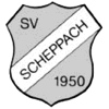 SV Scheppach 1950 II