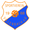 SV Villenbach 1968