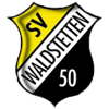 SV Waldstetten 50 II