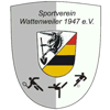 SV Wattenweiler 1947 II