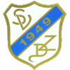 Wappen von SV Ziertheim-Dattenhausen 1949